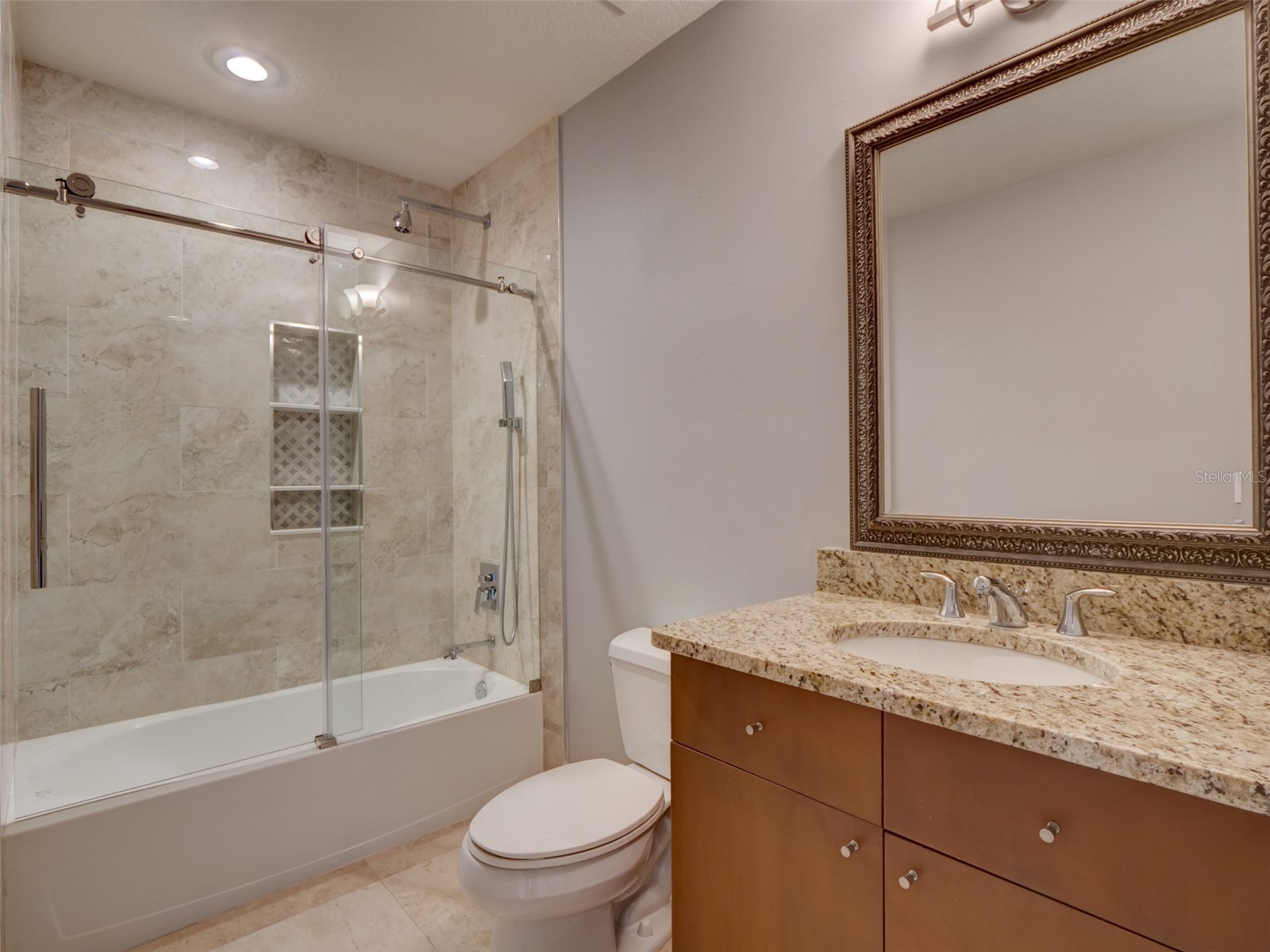 100 S Eola Drive #1007 Orlando FL 32801 O6351775 image14