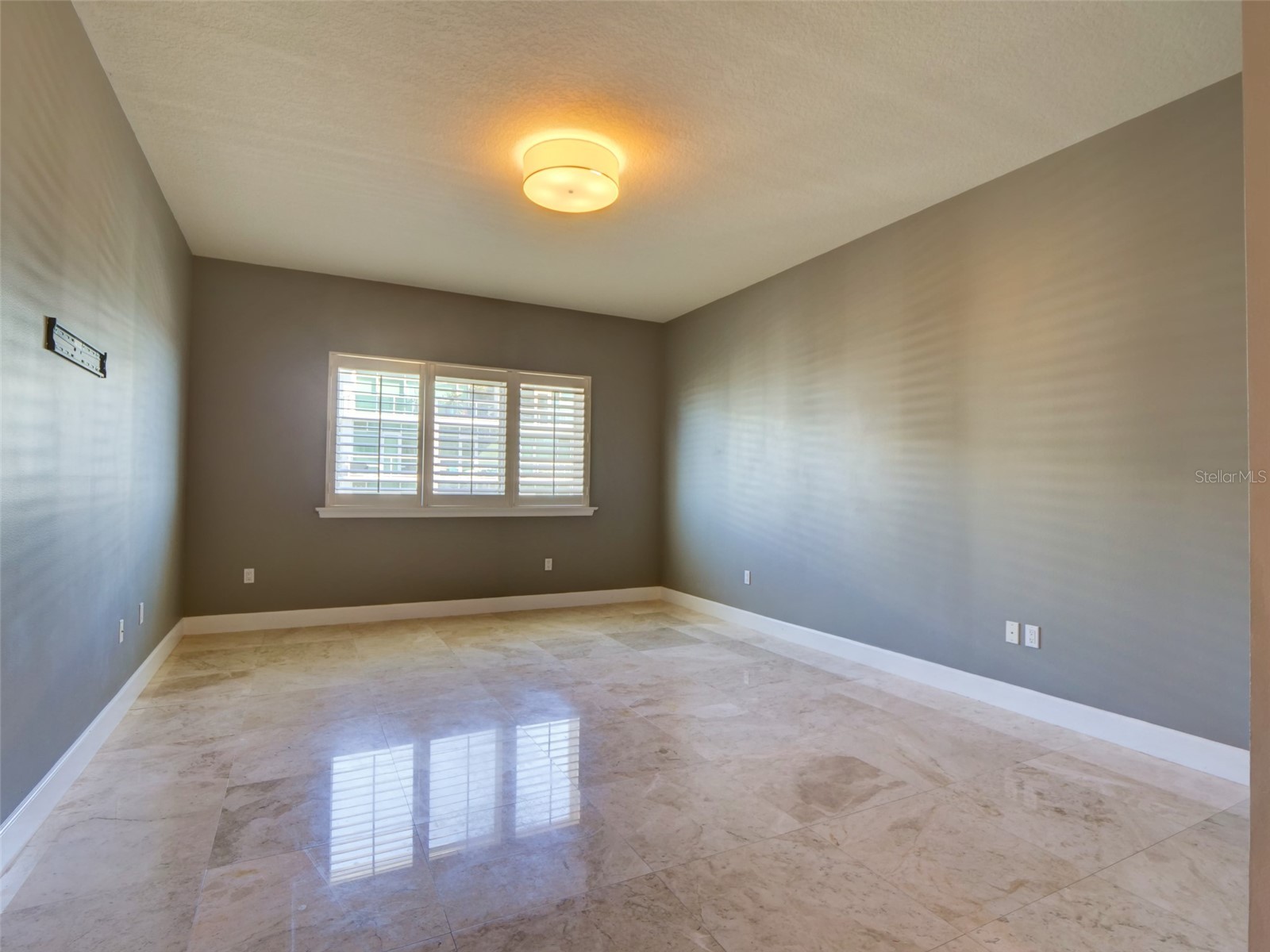 100 S Eola Drive #1007 Orlando FL 32801 O6351775 image15