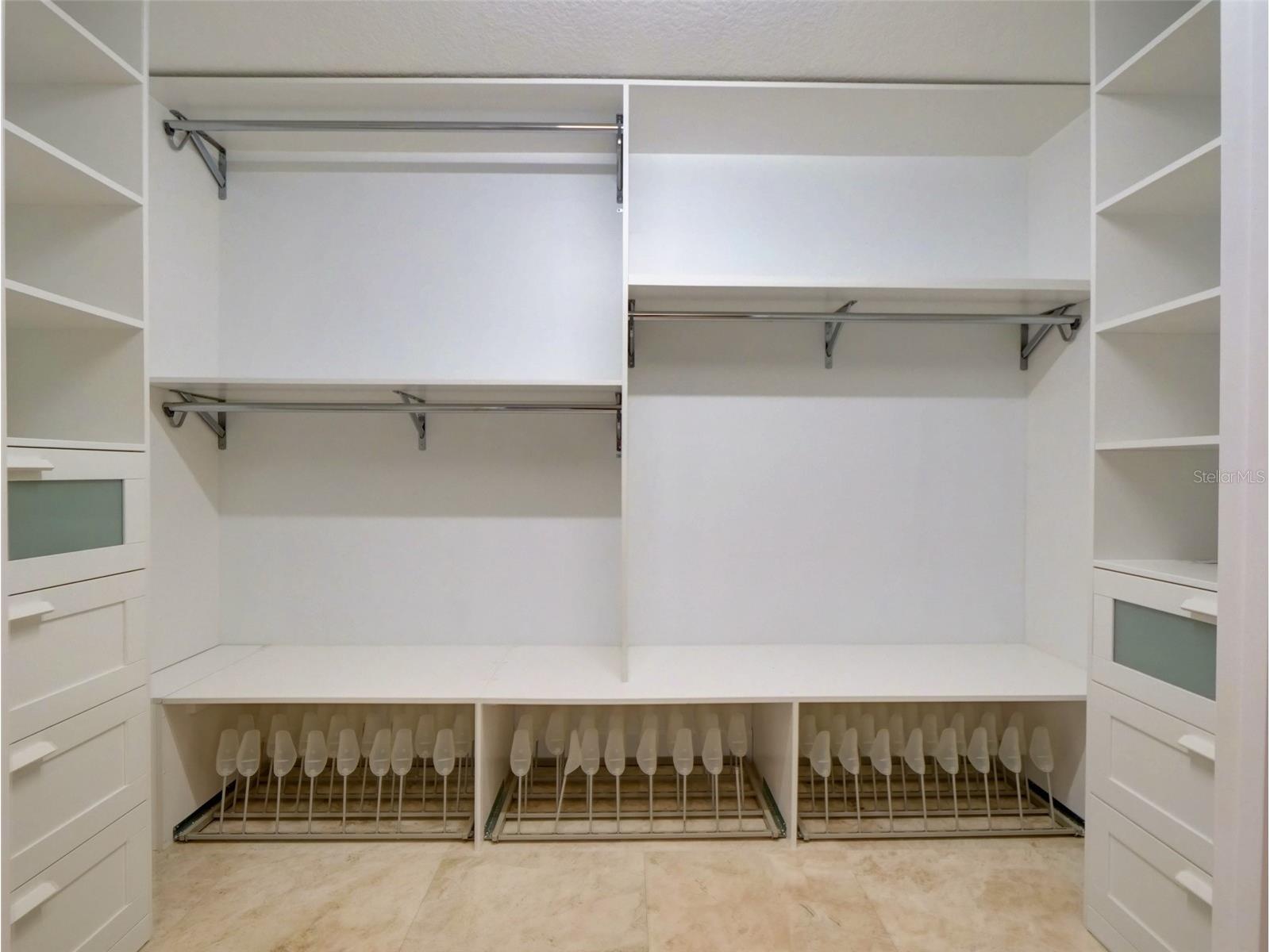 100 S Eola Drive #1007 Orlando FL 32801 O6351775 image16