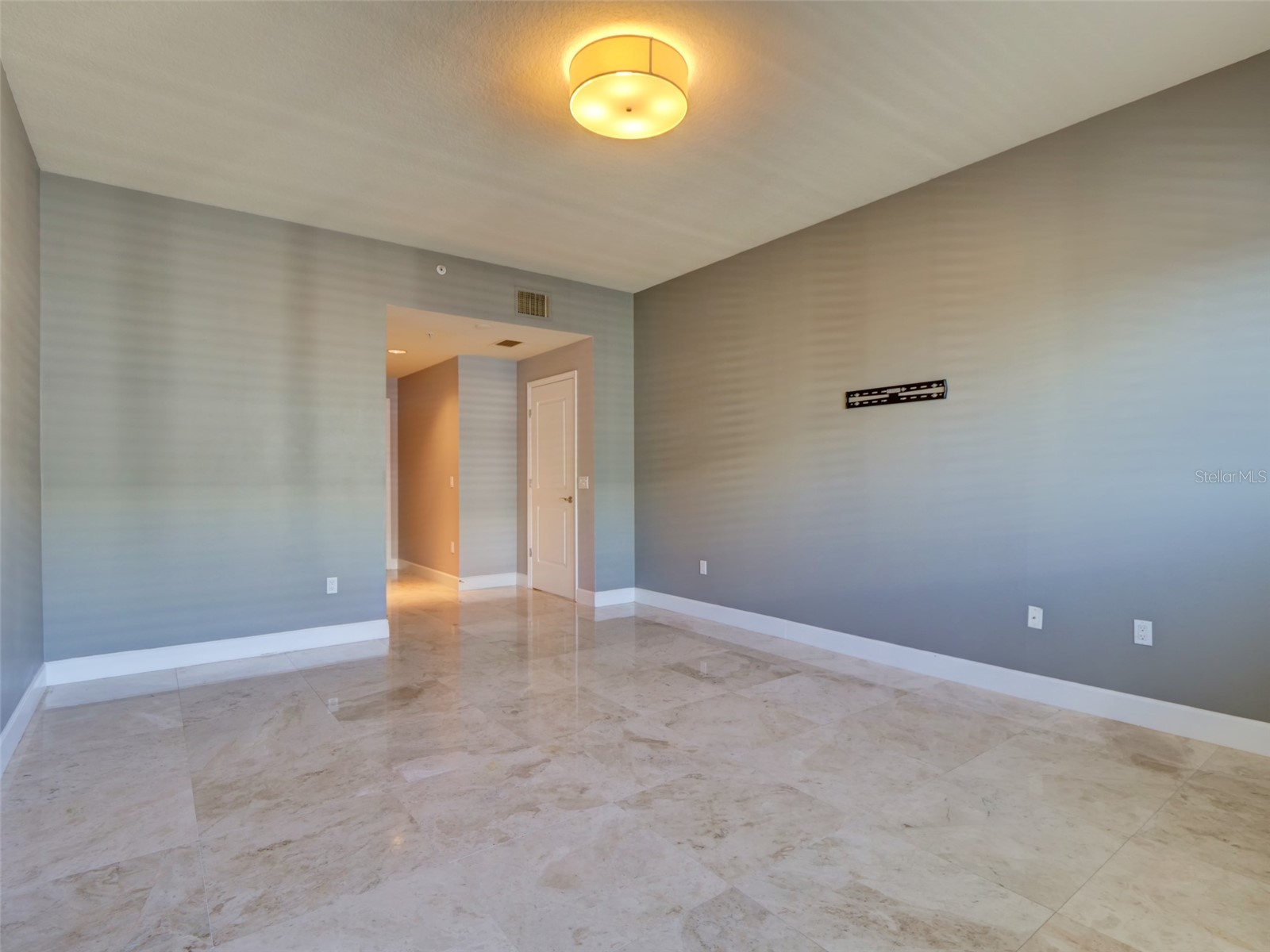 100 S Eola Drive #1007 Orlando FL 32801 O6351775 image17