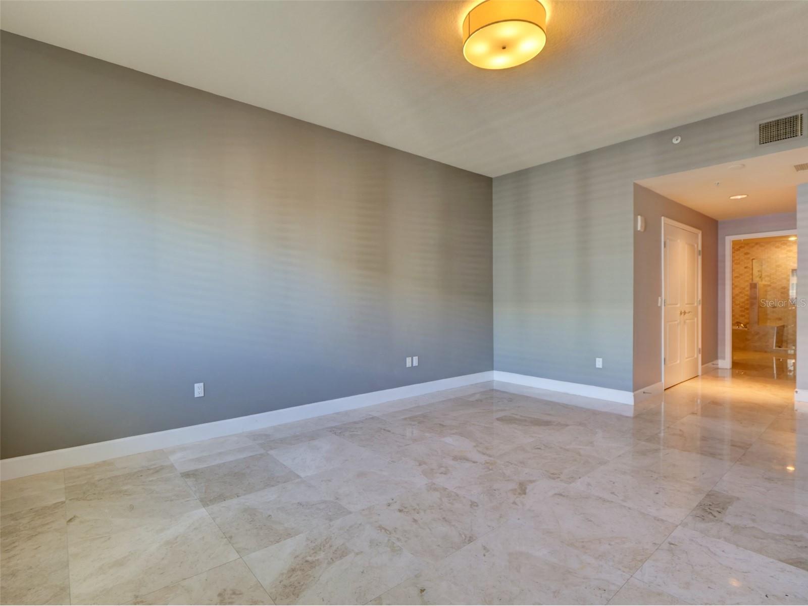 100 S Eola Drive #1007 Orlando FL 32801 O6351775 image18