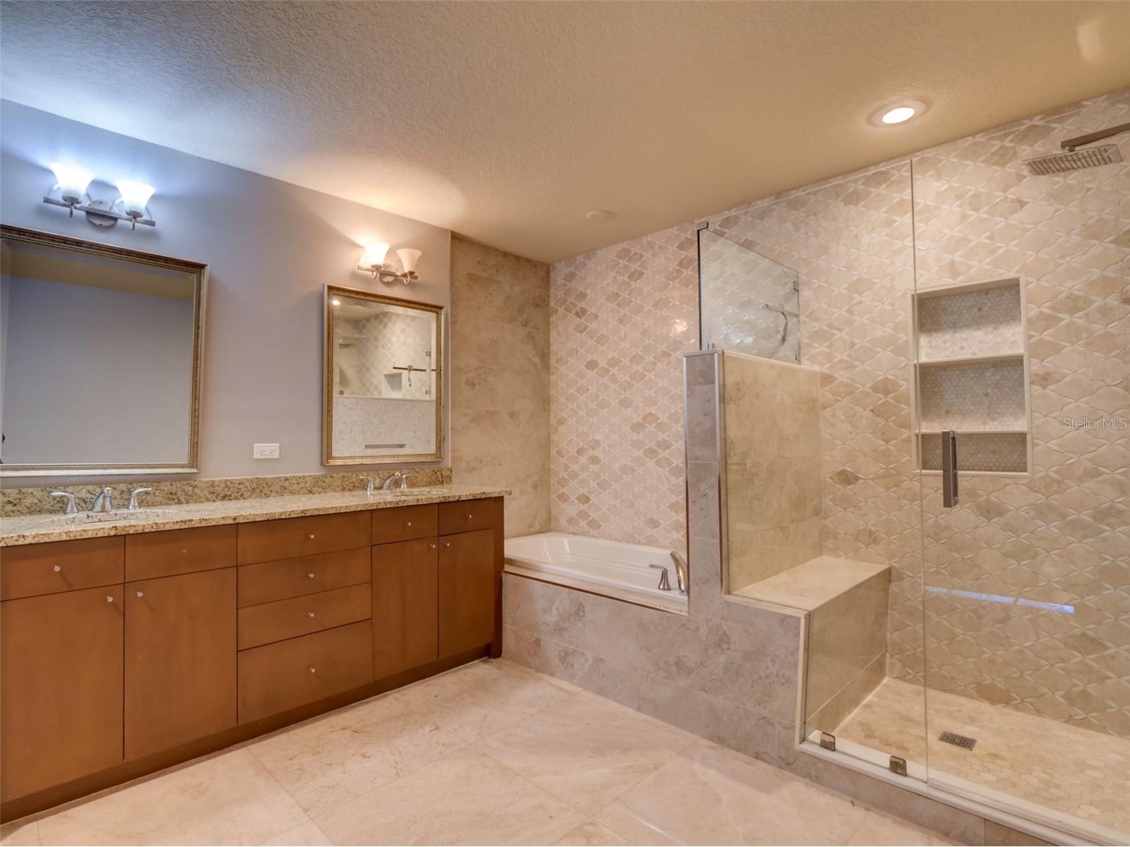 100 S Eola Drive #1007 Orlando FL 32801 O6351775 image19