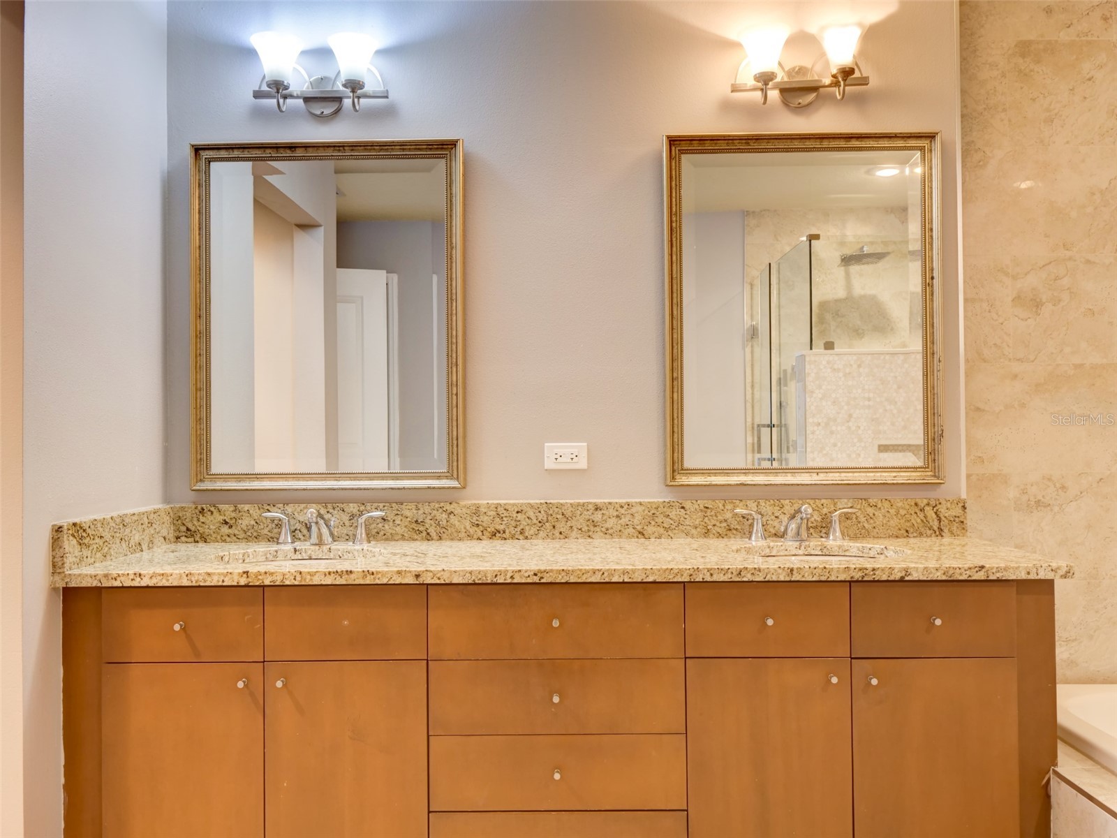 100 S Eola Drive #1007 Orlando FL 32801 O6351775 image21