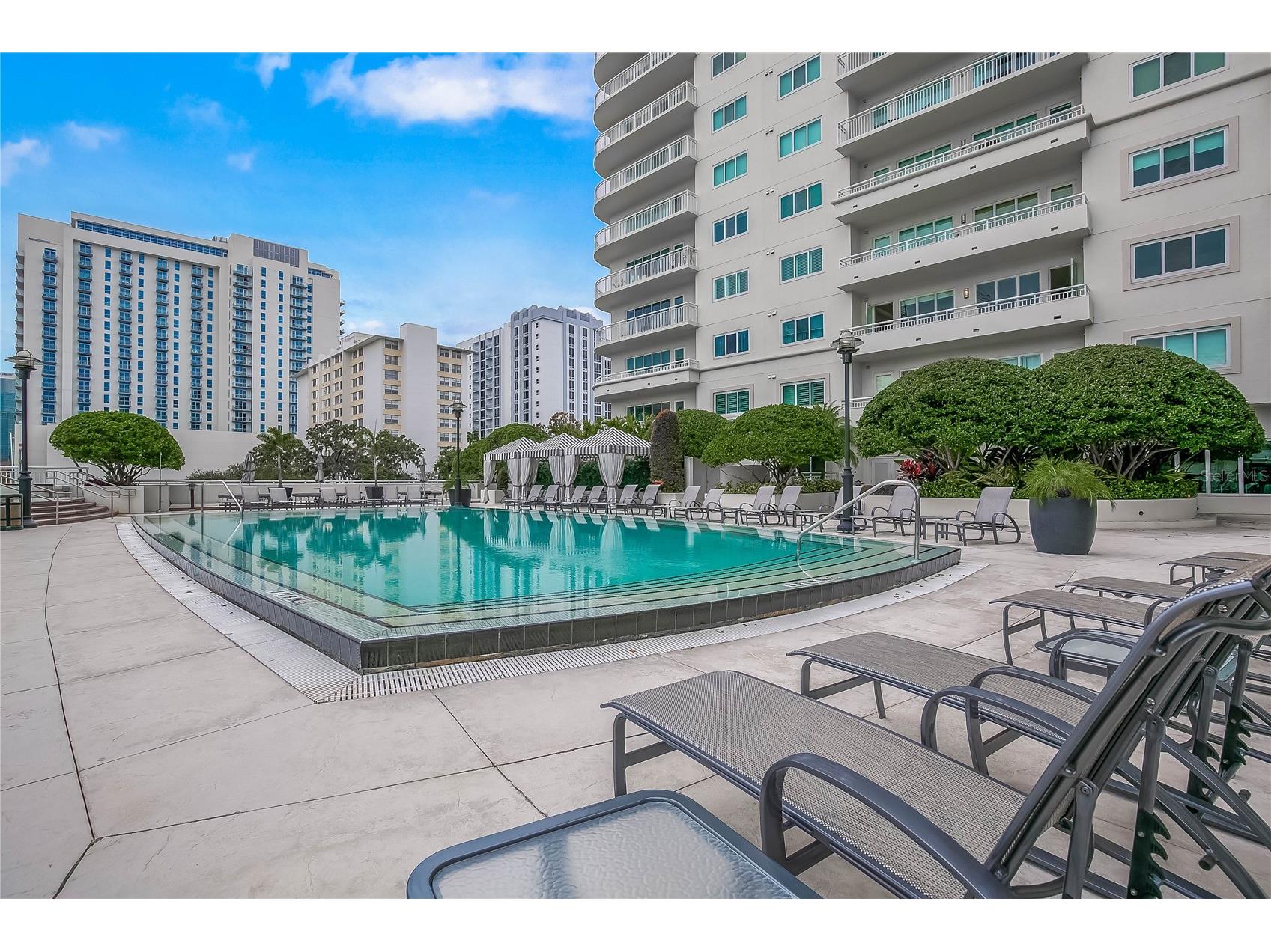 100 S Eola Drive #1007 Orlando FL 32801 O6351775 image3
