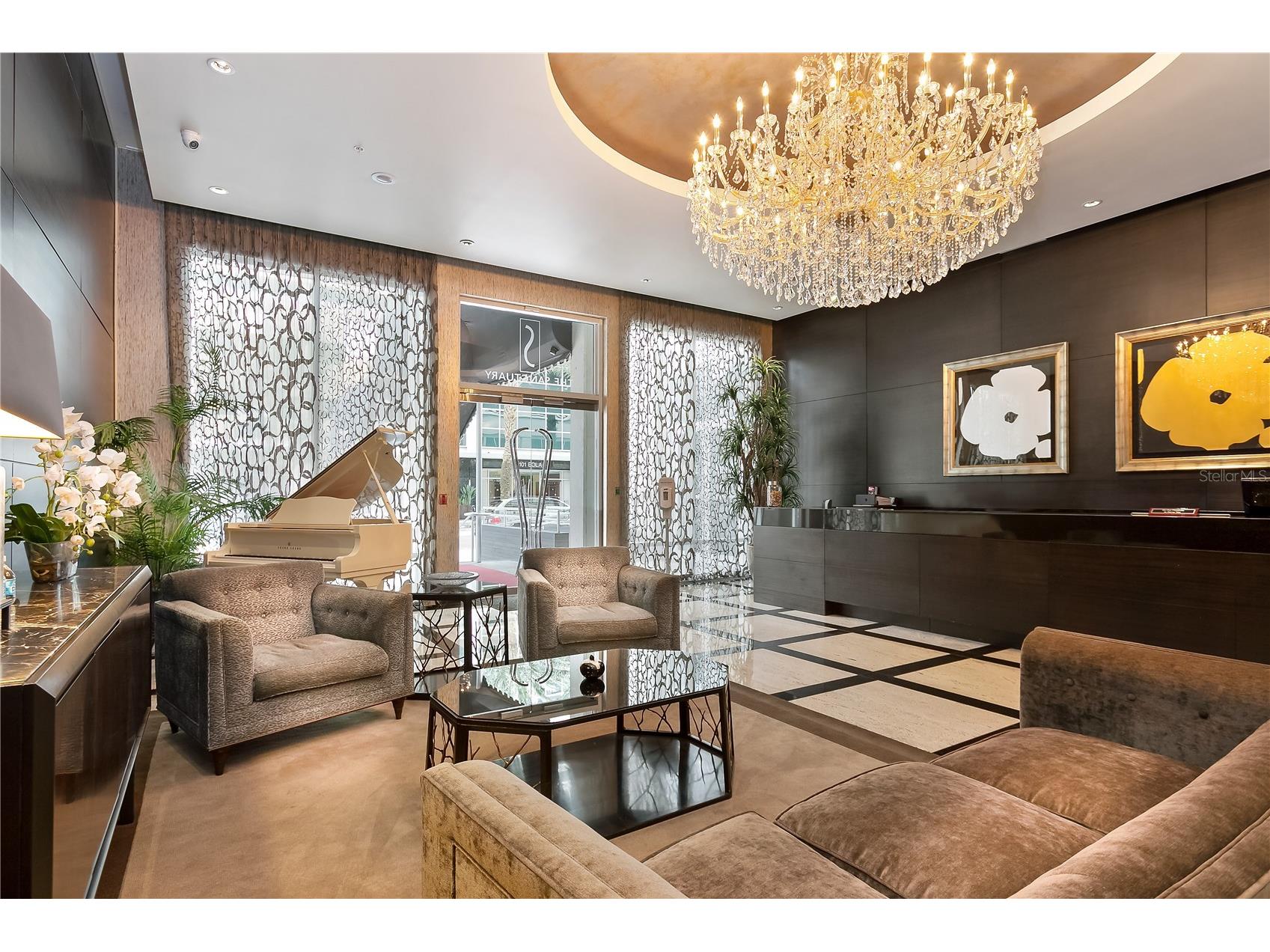 100 S Eola Drive #1007 Orlando FL 32801 O6351775 image4