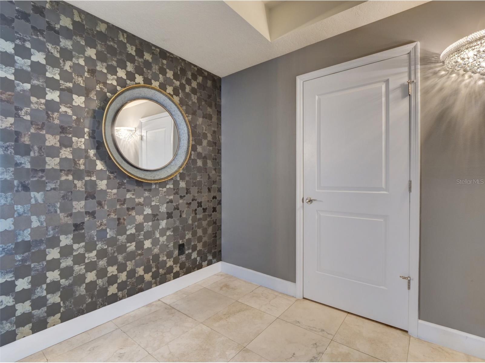 100 S Eola Drive #1007 Orlando FL 32801 O6351775 image6