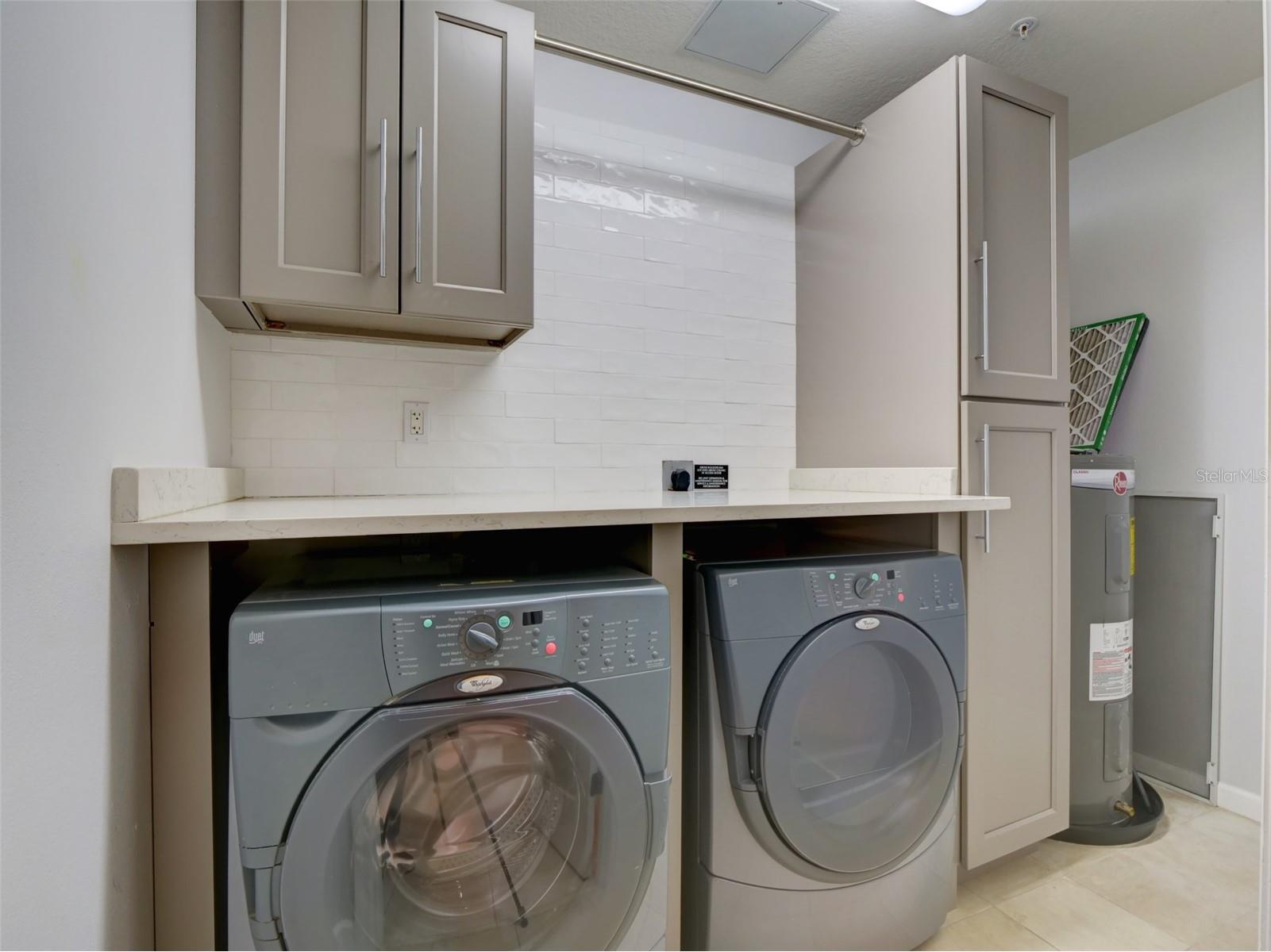 100 S Eola Drive #1007 Orlando FL 32801 O6351775 image7