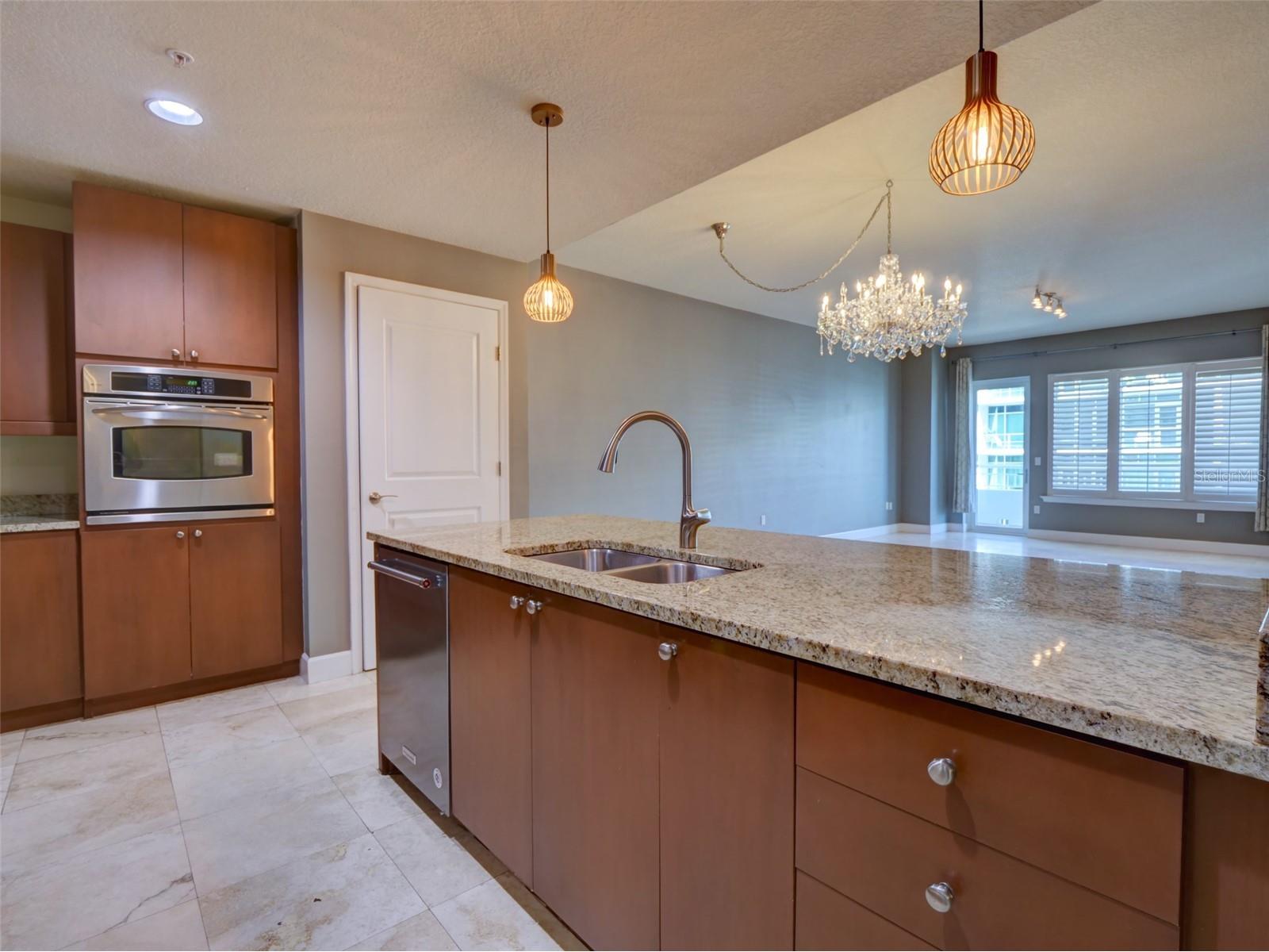 100 S Eola Drive #1007 Orlando FL 32801 O6351775 image8