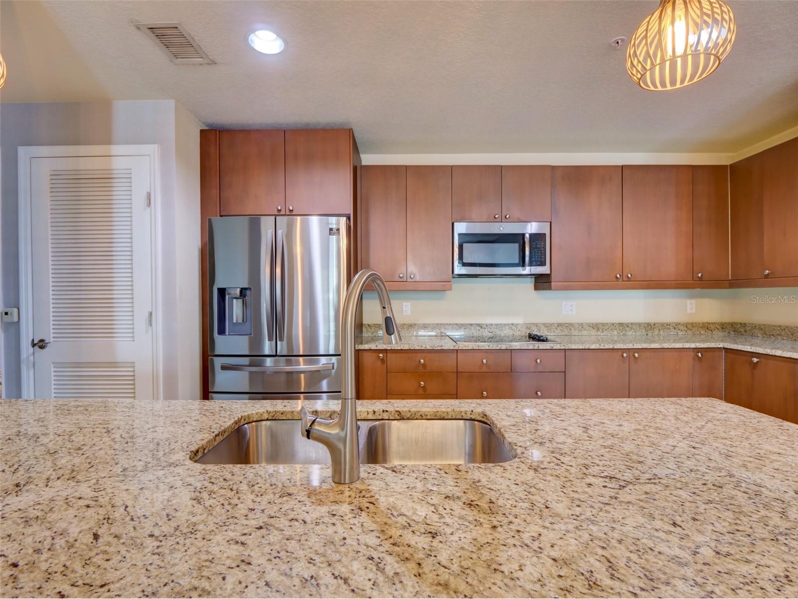 100 S Eola Drive #1007 Orlando FL 32801 O6351775 image9