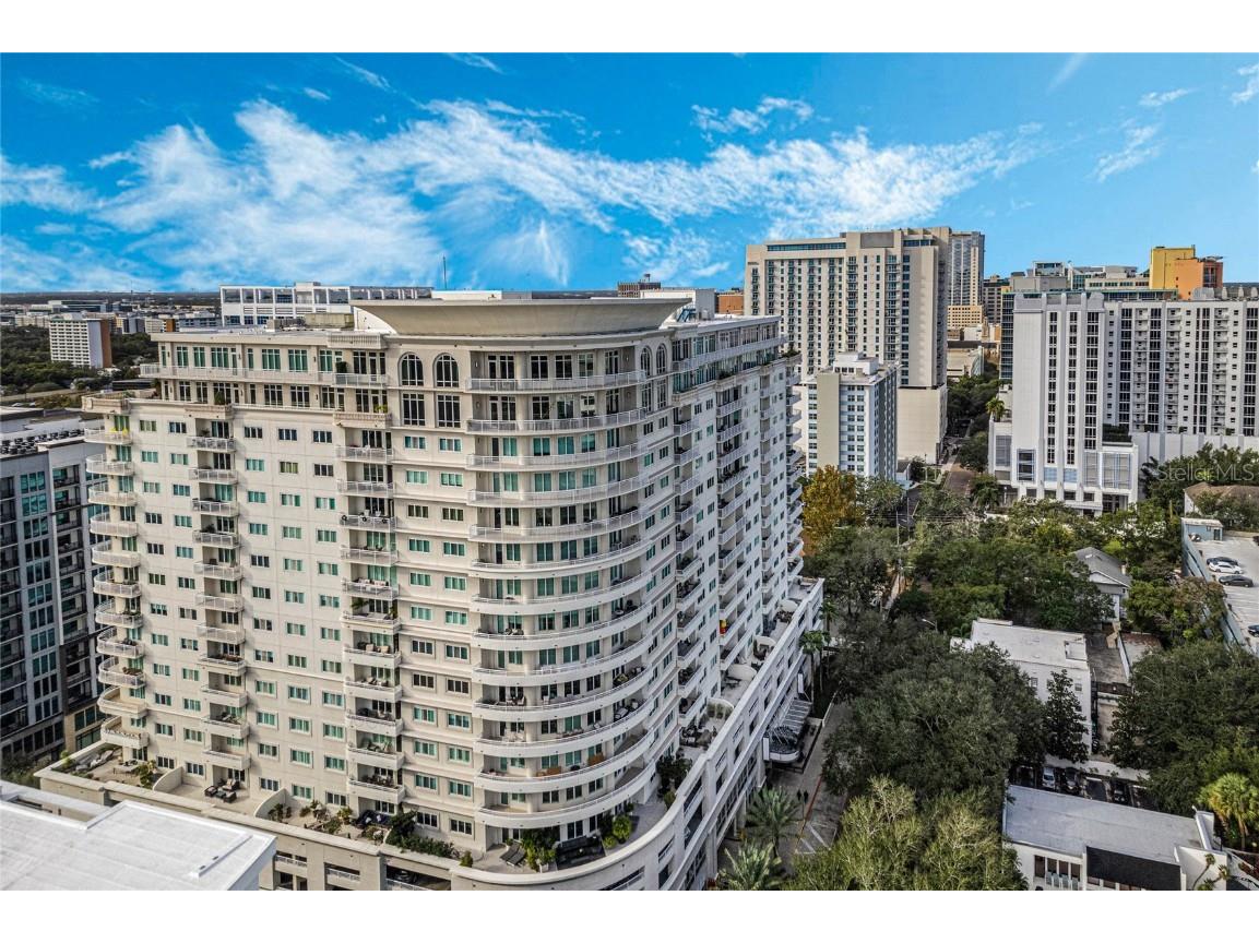 100 S Eola Drive #1103 Orlando FL 32801 O6164274 image1