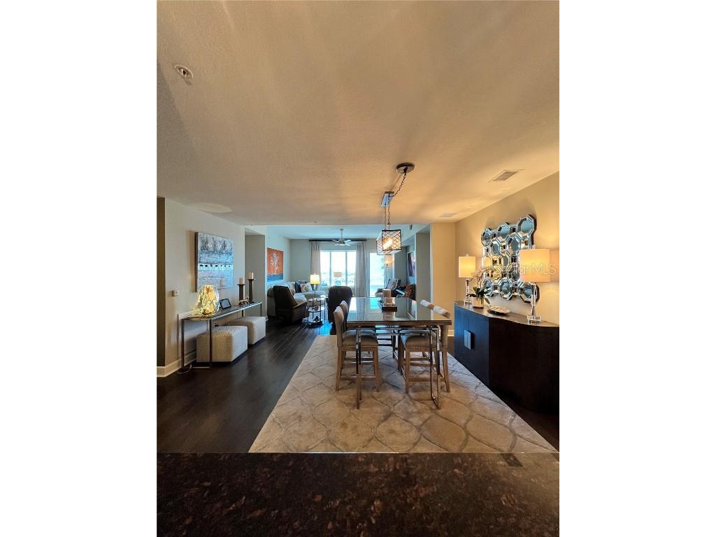 100 S Eola Drive #1105 Orlando FL 32801 O6331451 image10