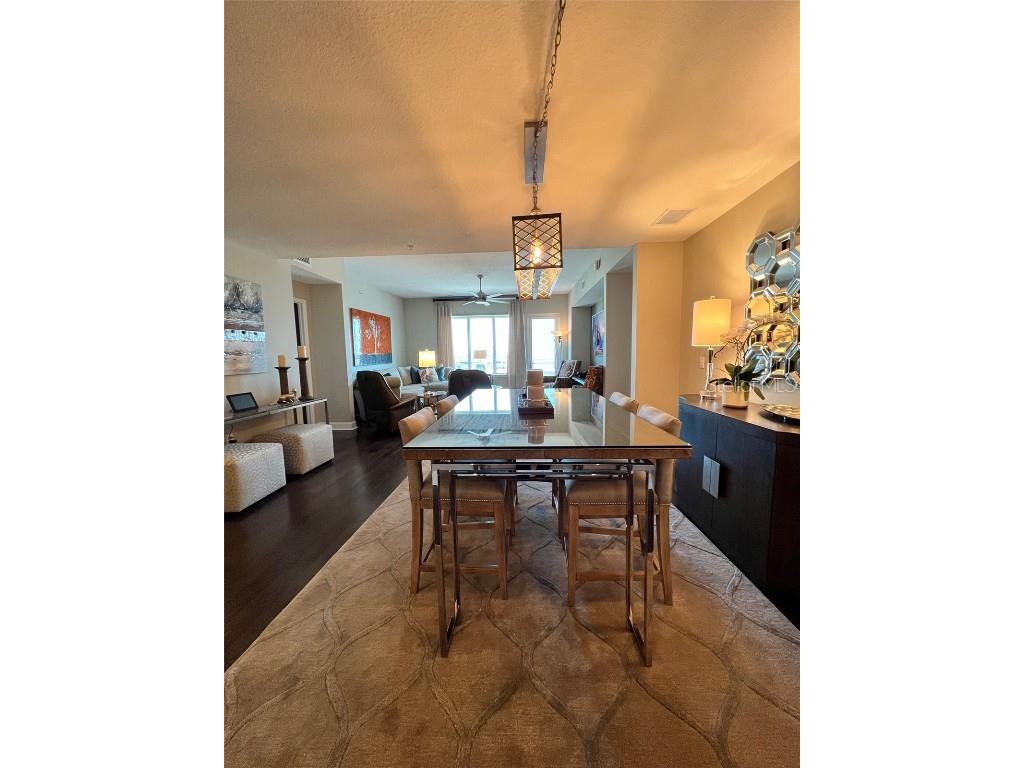 100 S Eola Drive #1105 Orlando FL 32801 O6331451 image11