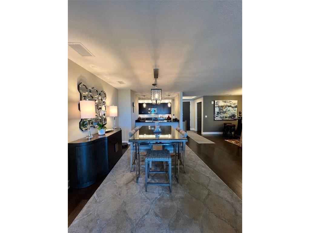 100 S Eola Drive #1105 Orlando FL 32801 O6331451 image12