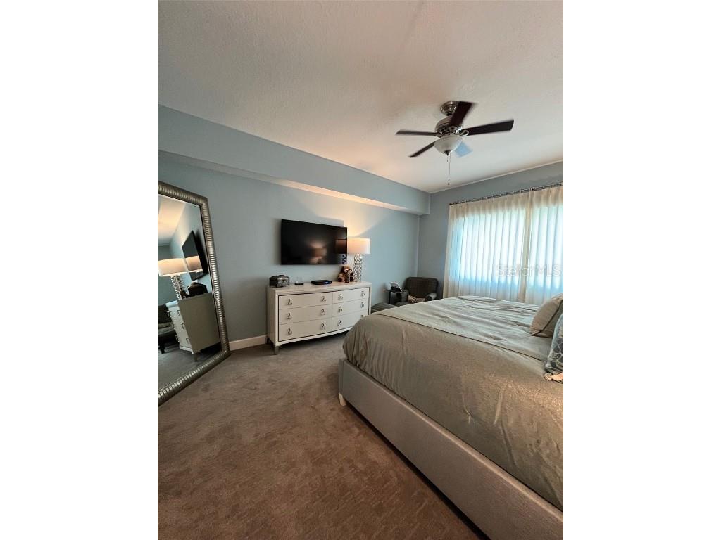 100 S Eola Drive #1105 Orlando FL 32801 O6331451 image13