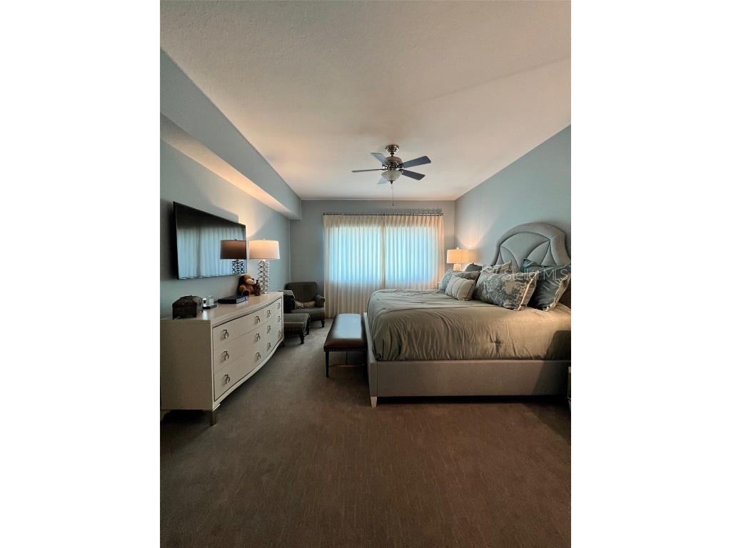 100 S Eola Drive #1105 Orlando FL 32801 O6331451 image14