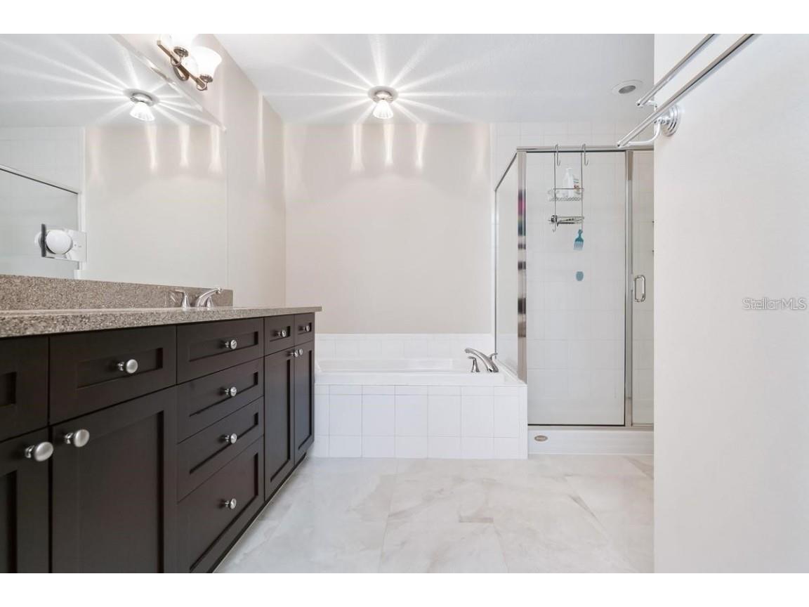 100 S Eola Drive #1105 Orlando FL 32801 O6331451 image15