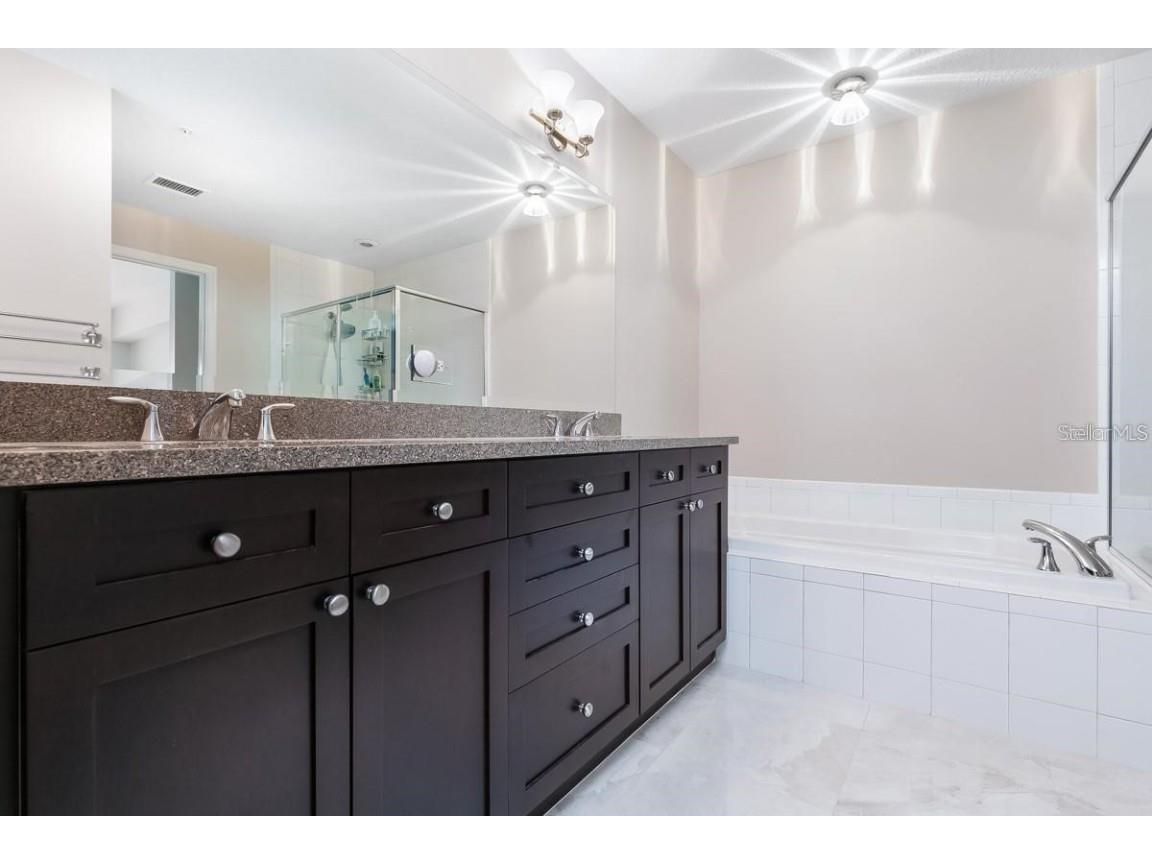 100 S Eola Drive #1105 Orlando FL 32801 O6331451 image16