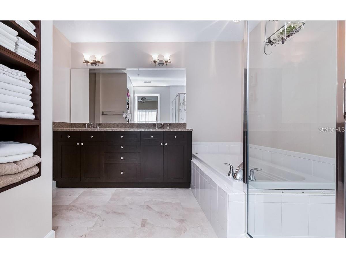 100 S Eola Drive #1105 Orlando FL 32801 O6331451 image17