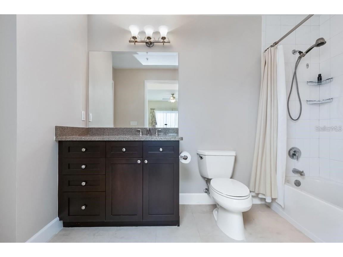 100 S Eola Drive #1105 Orlando FL 32801 O6331451 image18