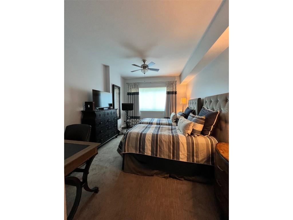 100 S Eola Drive #1105 Orlando FL 32801 O6331451 image19