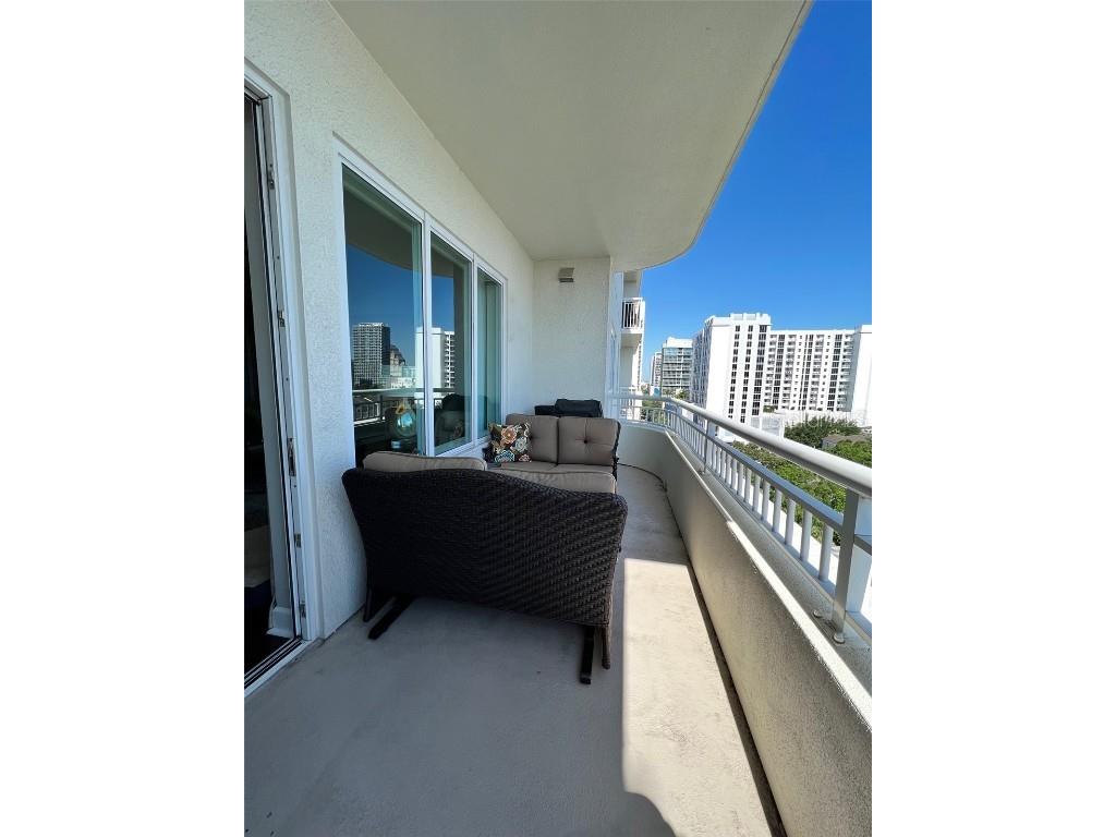 100 S Eola Drive #1105 Orlando FL 32801 O6331451 image20