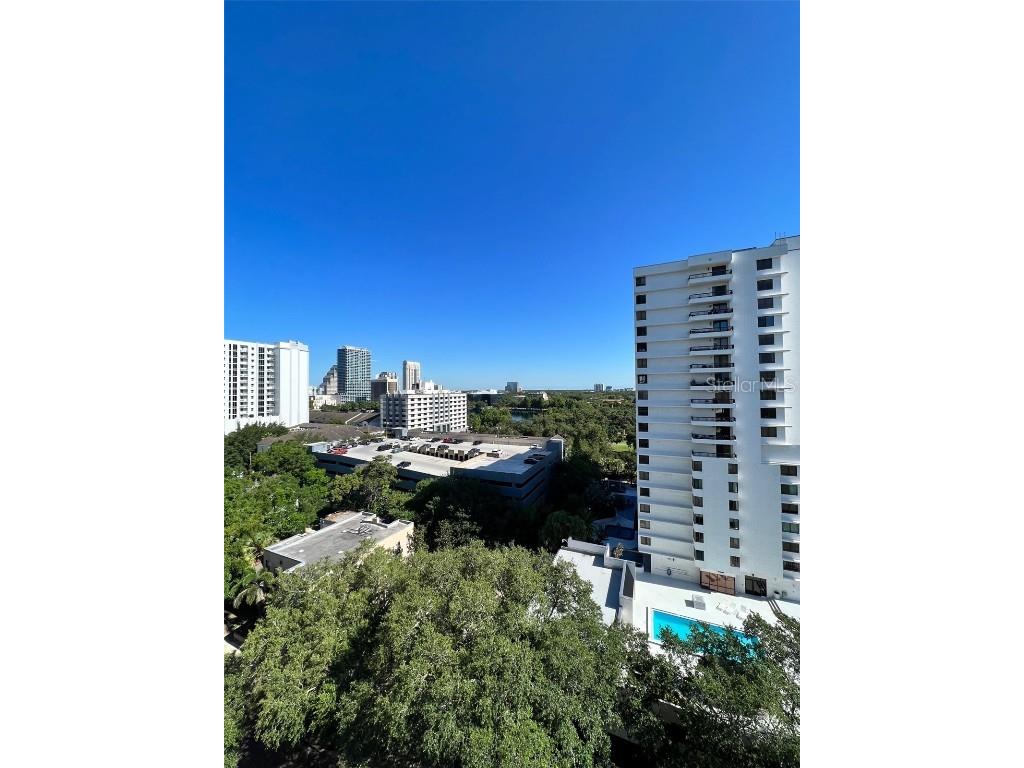 100 S Eola Drive #1105 Orlando FL 32801 O6331451 image21