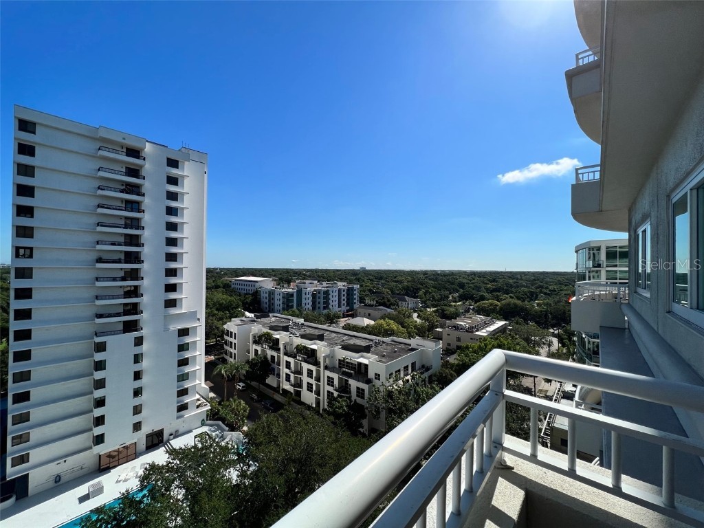 100 S Eola Drive #1105 Orlando FL 32801 O6331451 image22