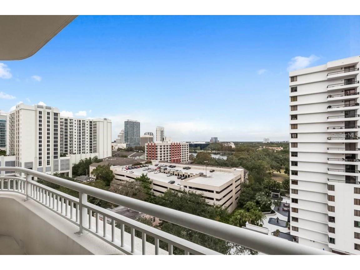 100 S Eola Drive #1105 Orlando FL 32801 O6331451 image23