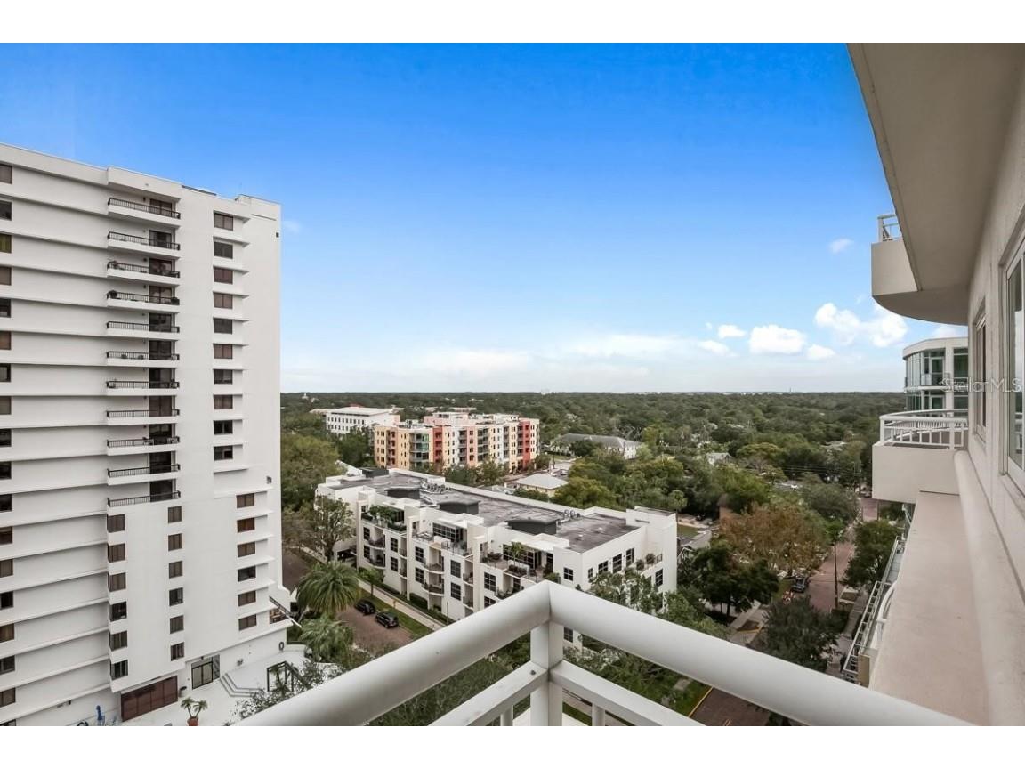 100 S Eola Drive #1105 Orlando FL 32801 O6331451 image24