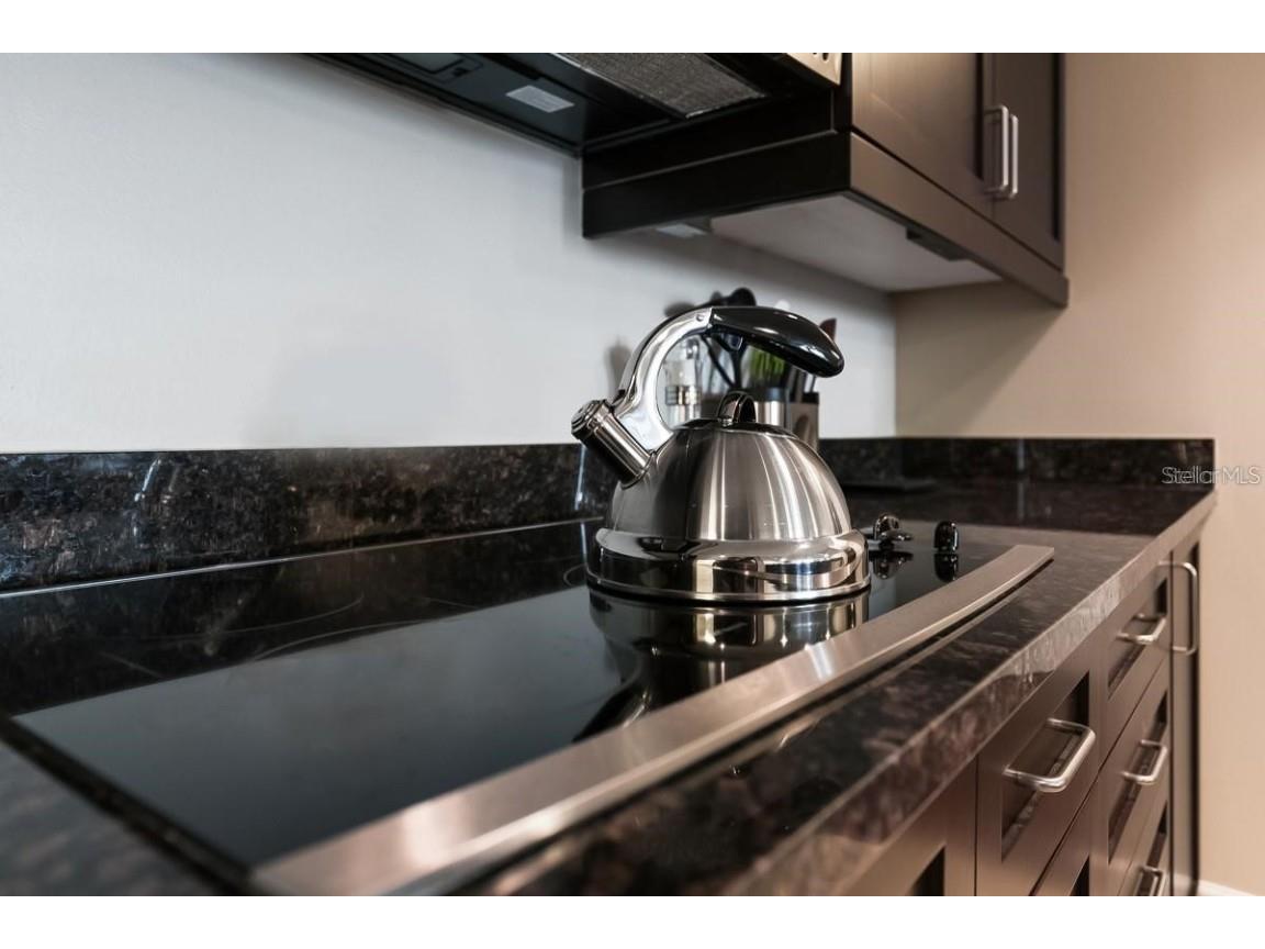 100 S Eola Drive #1105 Orlando FL 32801 O6331451 image26