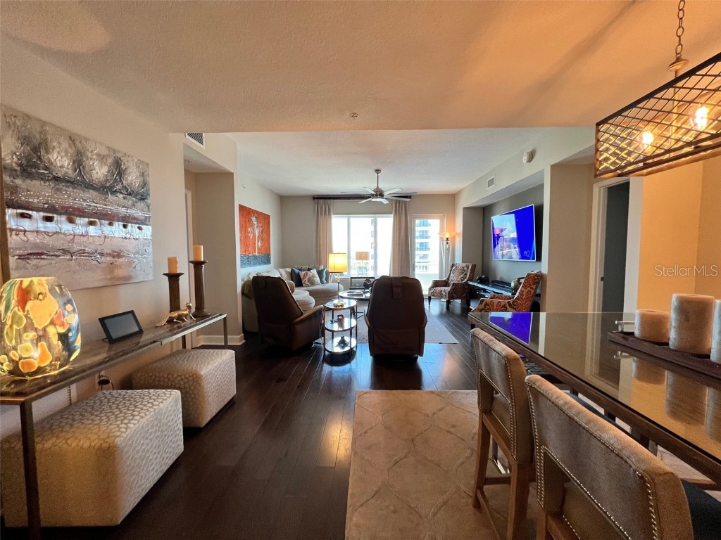 100 S Eola Drive #1105 Orlando FL 32801 O6331451 image3