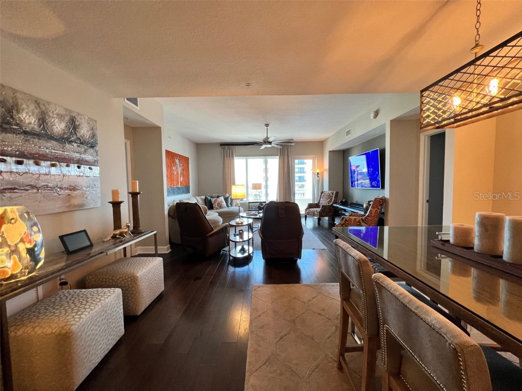 100 S Eola Drive #1105 Orlando FL 32801 O6331451 image4