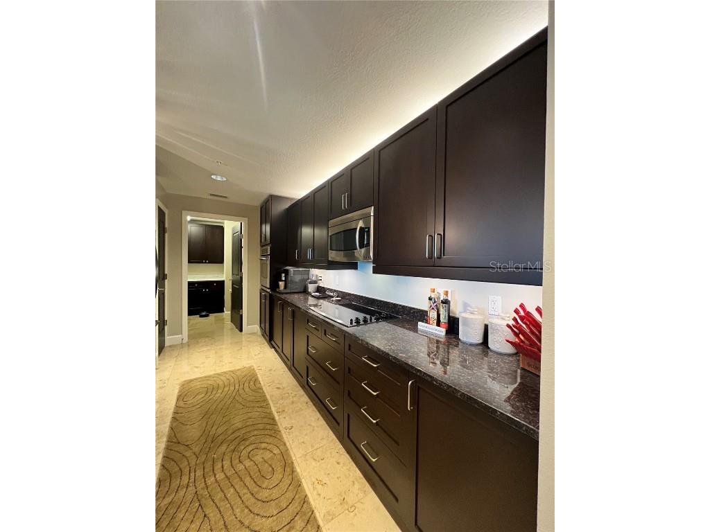 100 S Eola Drive #1105 Orlando FL 32801 O6331451 image5