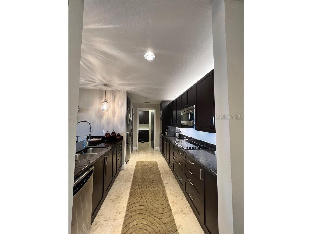 100 S Eola Drive #1105 Orlando FL 32801 O6331451 image6