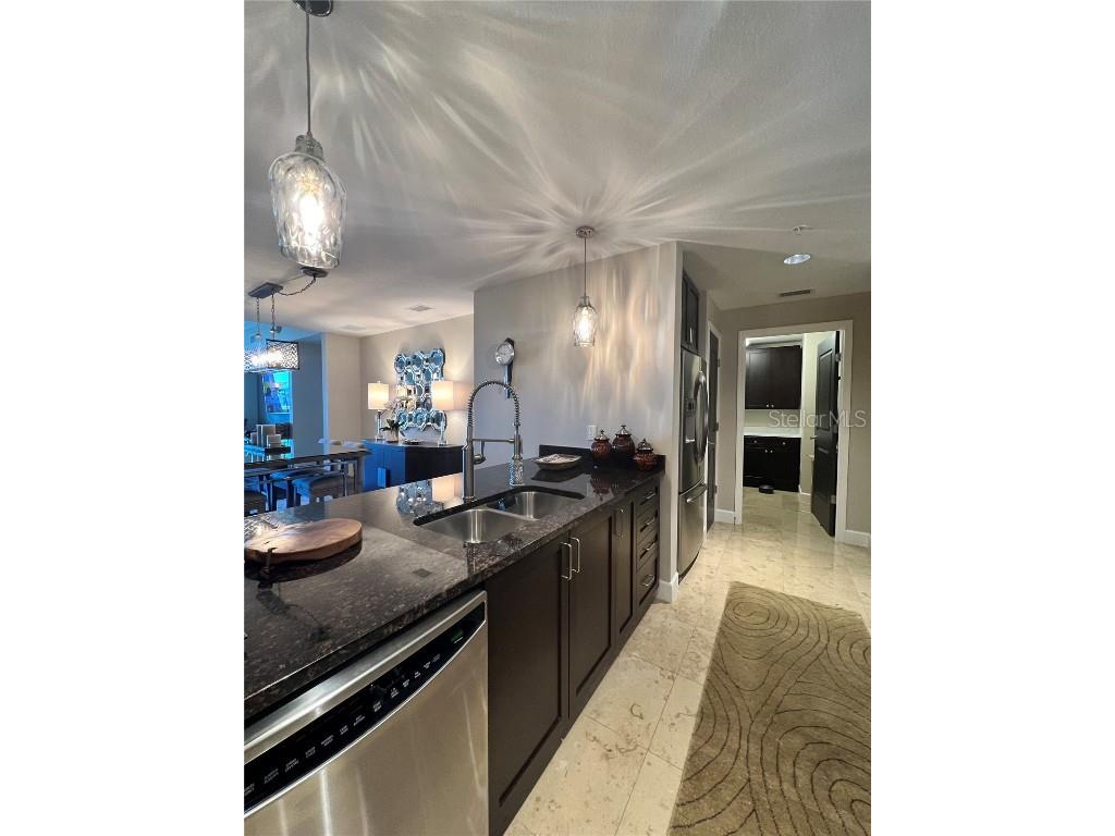 100 S Eola Drive #1105 Orlando FL 32801 O6331451 image7