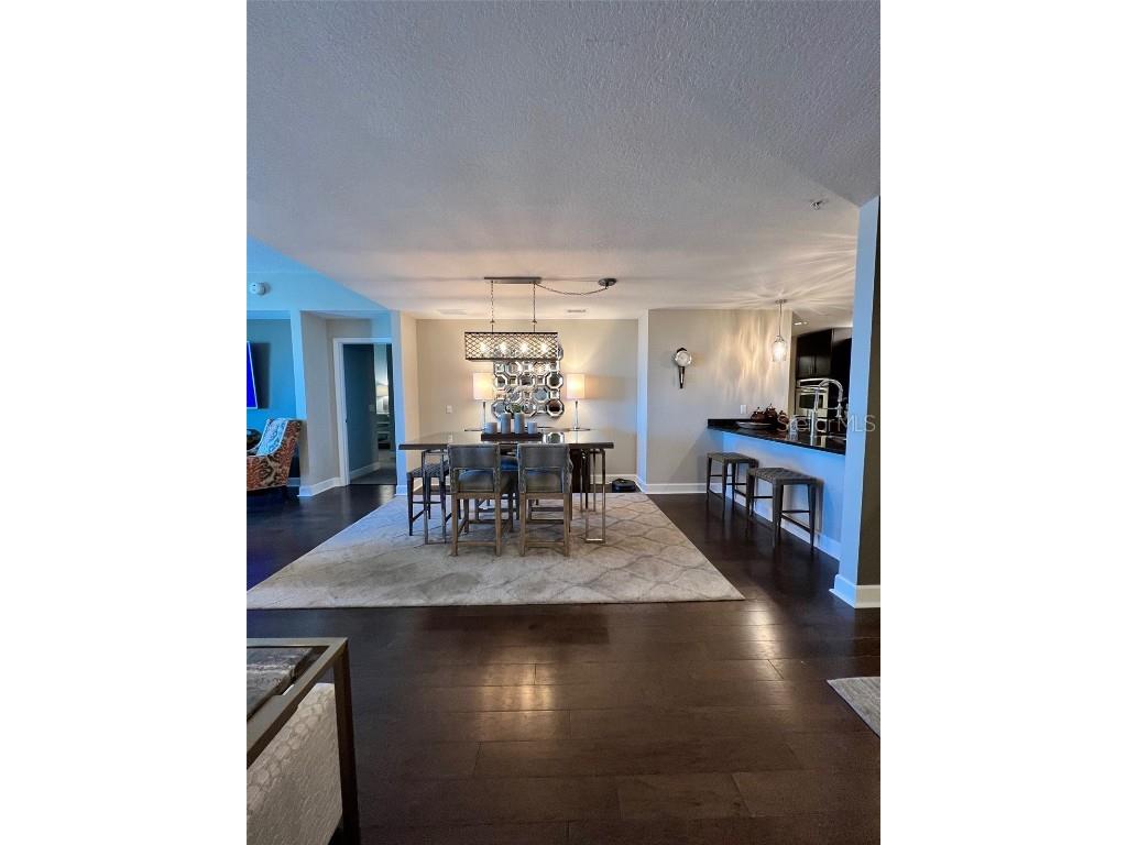 100 S Eola Drive #1105 Orlando FL 32801 O6331451 image8