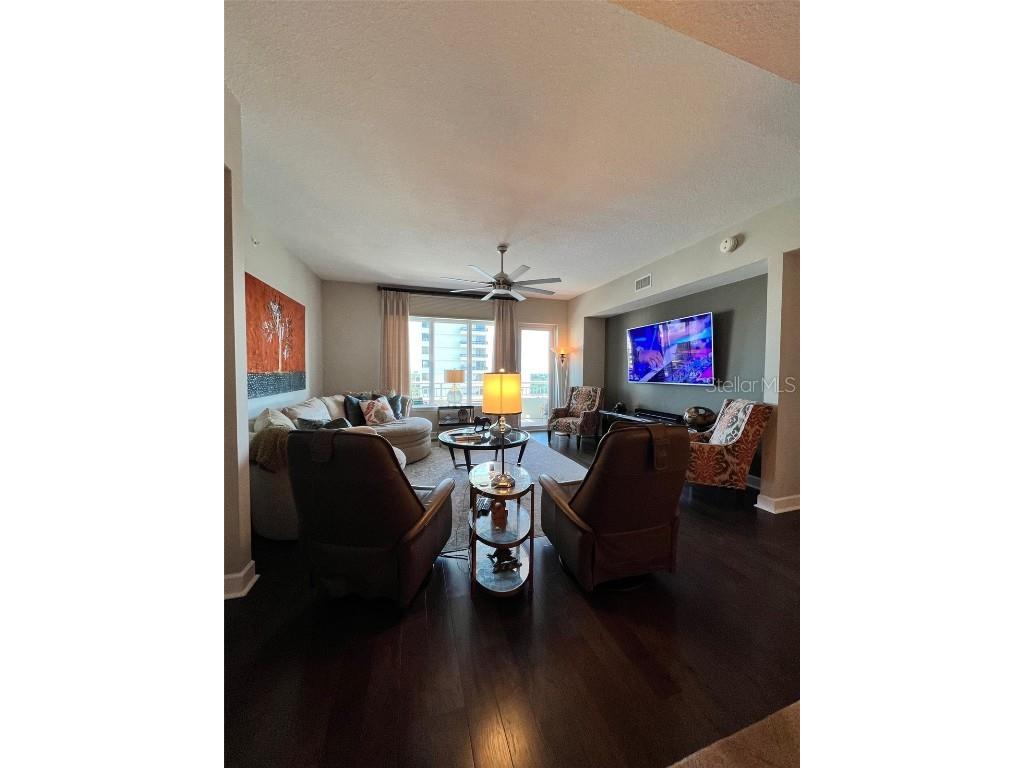 100 S Eola Drive #1105 Orlando FL 32801 O6331451 image9