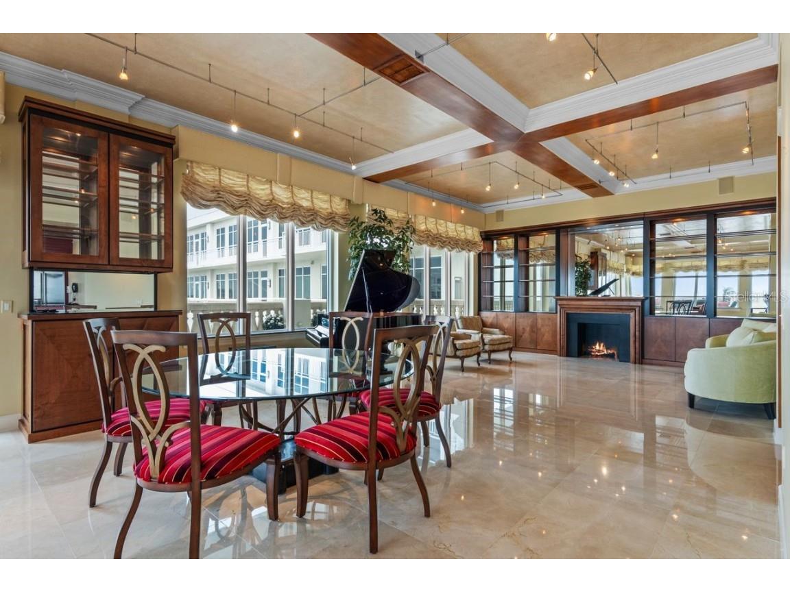 100 S Eola Drive #119 Orlando FL 32801 O6295899 image10