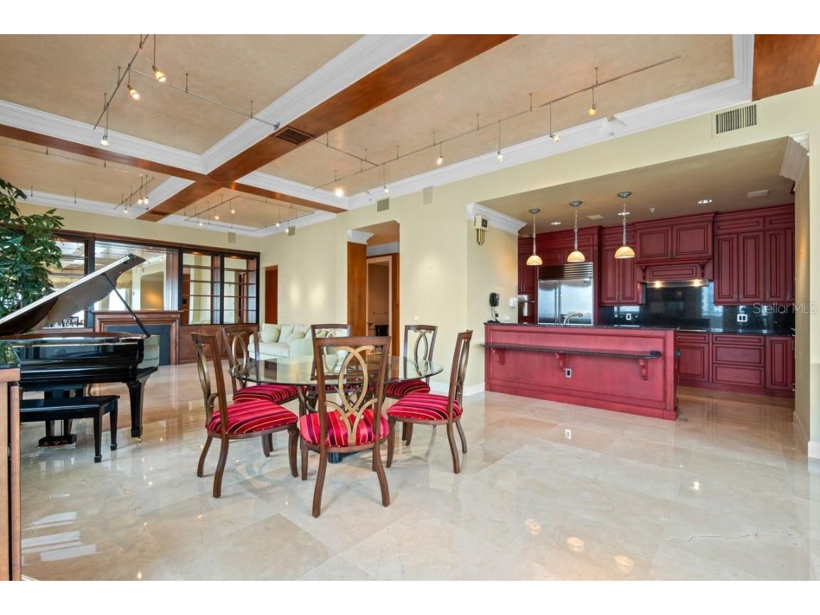 100 S Eola Drive #119 Orlando FL 32801 O6295899 image11