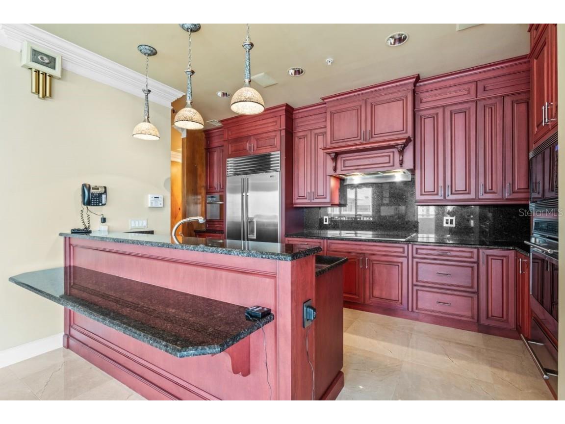 100 S Eola Drive #119 Orlando FL 32801 O6295899 image12