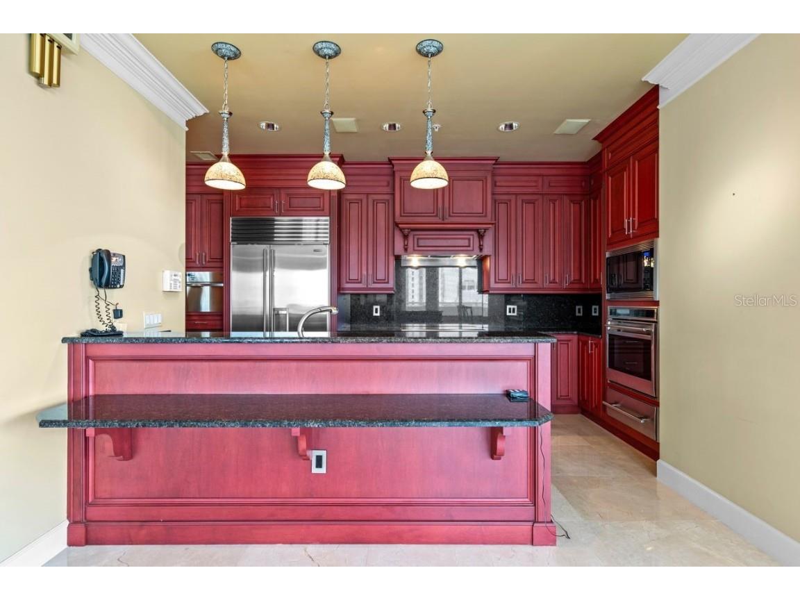 100 S Eola Drive #119 Orlando FL 32801 O6295899 image13