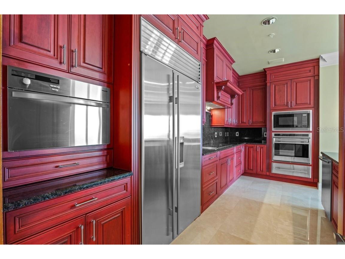 100 S Eola Drive #119 Orlando FL 32801 O6295899 image14