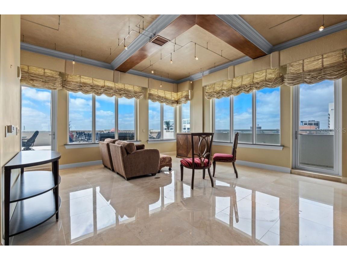 100 S Eola Drive #119 Orlando FL 32801 O6295899 image15