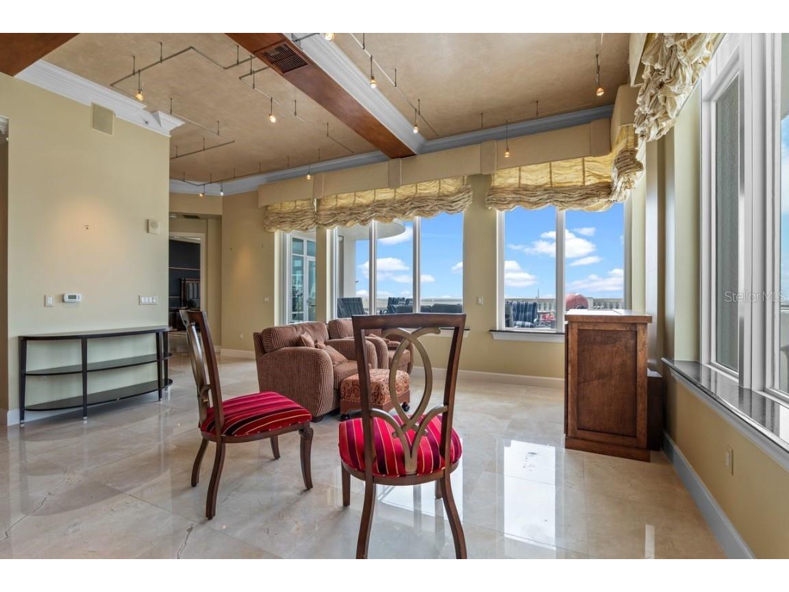 100 S Eola Drive #119 Orlando FL 32801 O6295899 image16