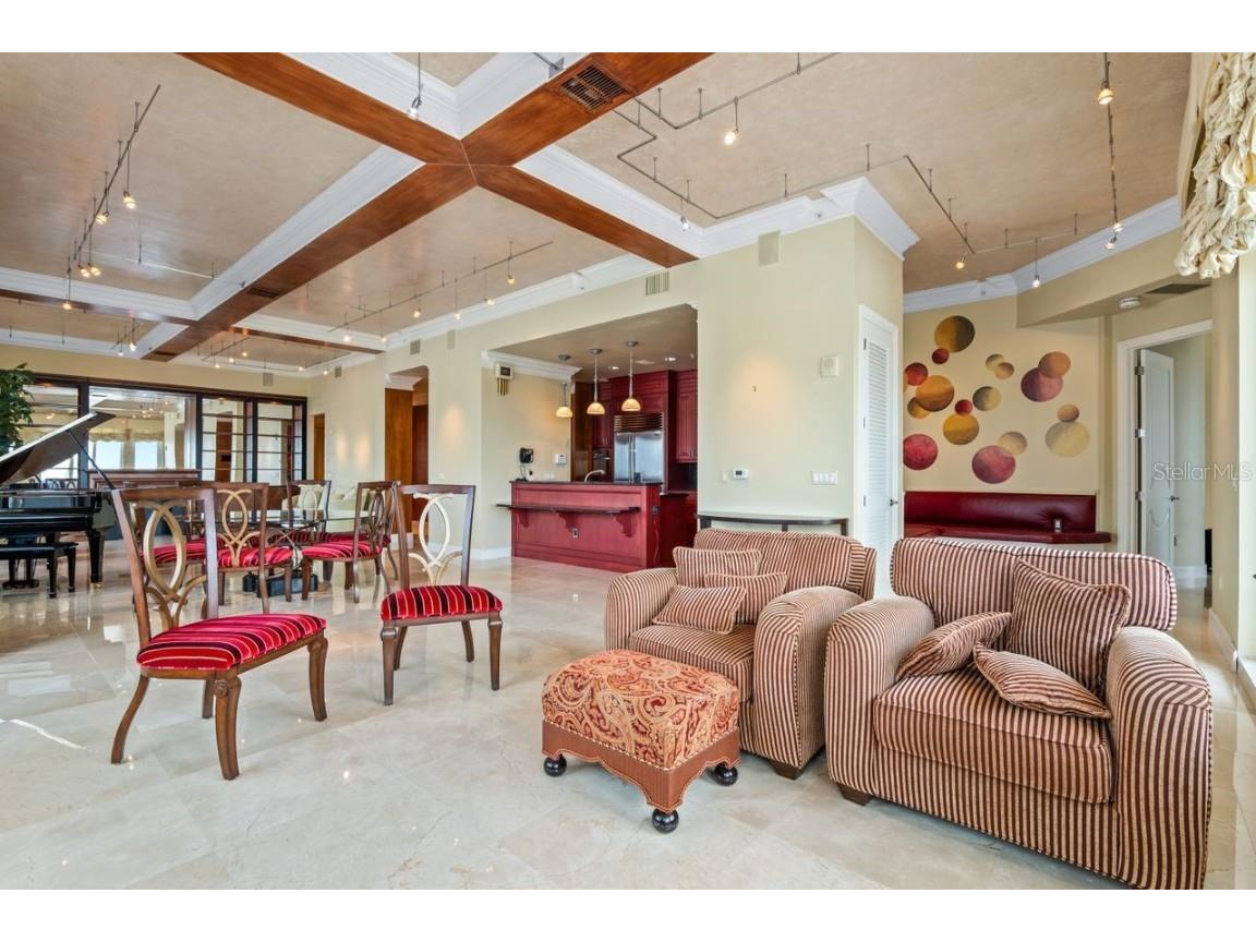 100 S Eola Drive #119 Orlando FL 32801 O6295899 image17