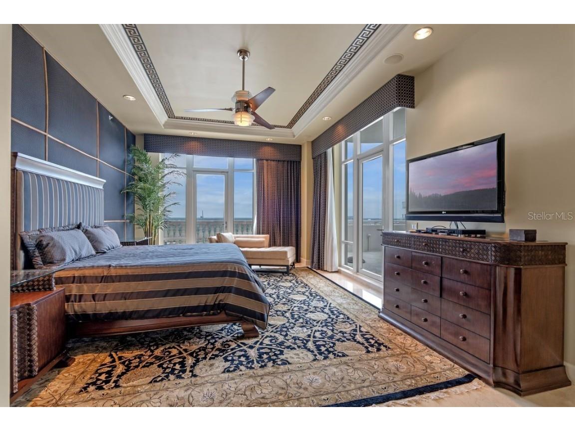 100 S Eola Drive #119 Orlando FL 32801 O6295899 image18