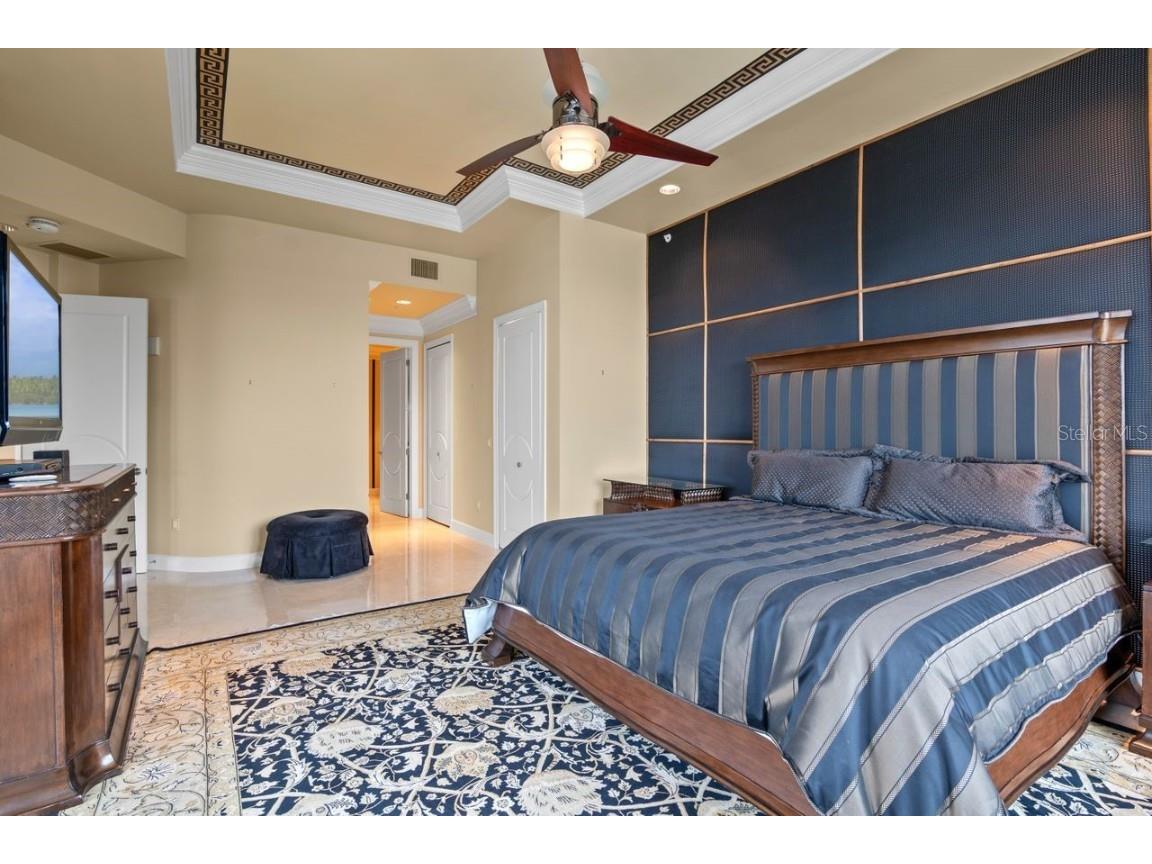 100 S Eola Drive #119 Orlando FL 32801 O6295899 image19