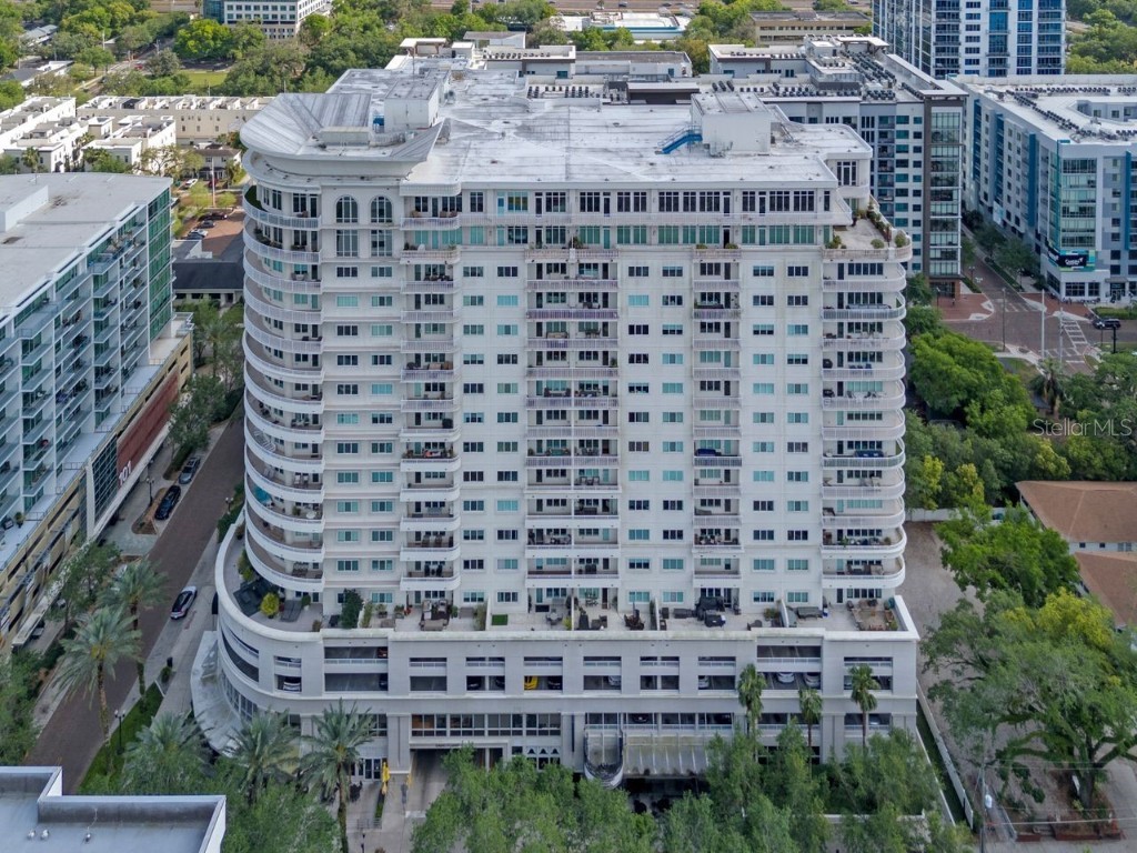 100 S Eola Drive #119 Orlando FL 32801 O6295899 image2