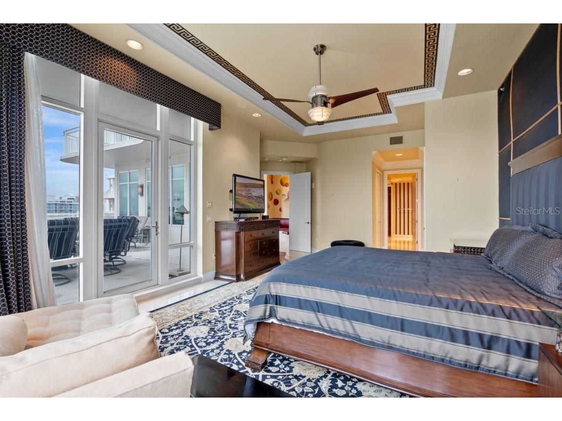 100 S Eola Drive #119 Orlando FL 32801 O6295899 image20