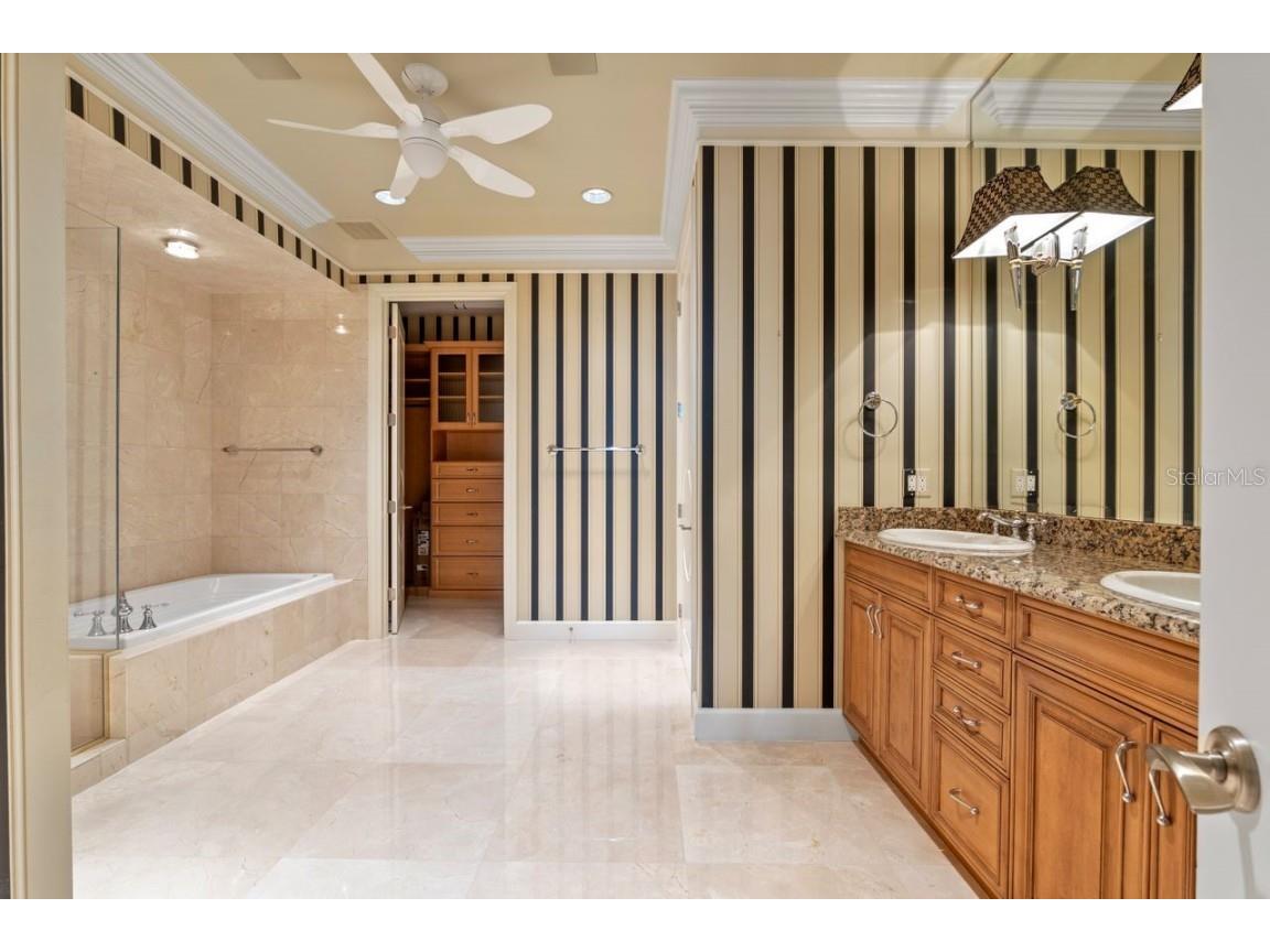 100 S Eola Drive #119 Orlando FL 32801 O6295899 image21